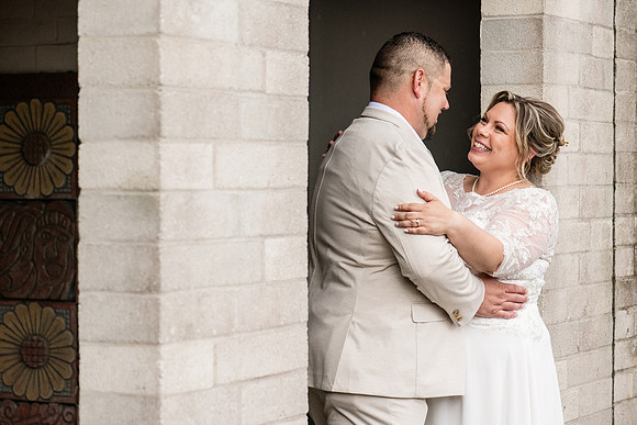 Heather and Alec Wedding 0143