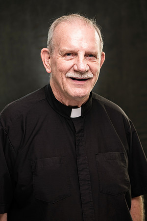 Priest Convocation 2024 0089-Edit