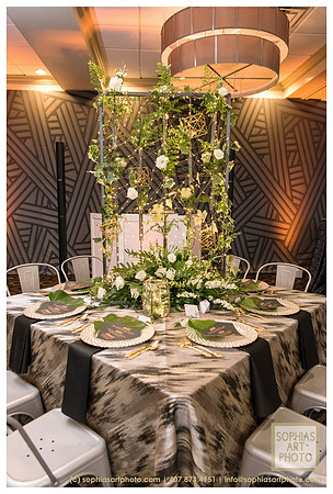 citrus-club-summer-soiree-1035