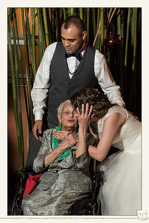 Milly and Rogelio Wedding 5959