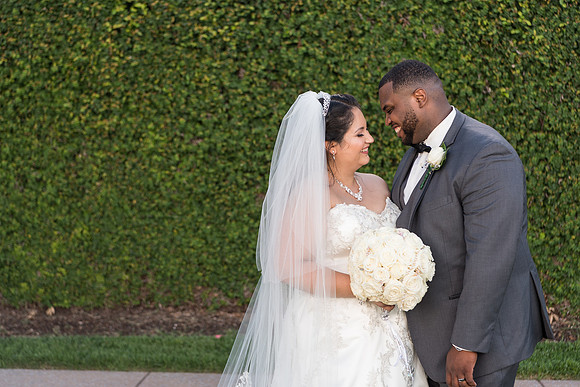 bella-collina-wedding-giselle-and-Wil-final-selections 1369
