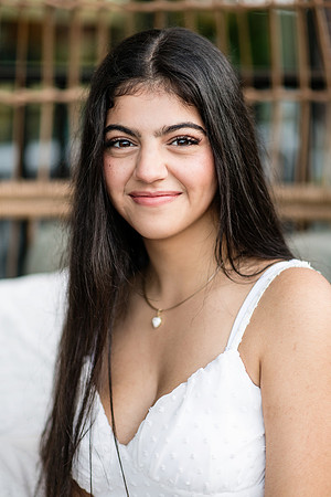 Cherise-Bell Senior Photos 0001-Edit