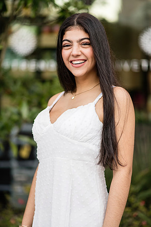 Cherise-Bell Senior Photos 0007-Edit