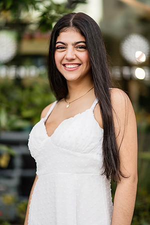Cherise-Bell Senior Photos 0008-Edit