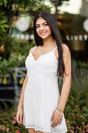 Cherise-Bell Senior Photos 0006-Edit
