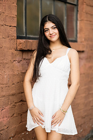Cherise-Bell Senior Photos 0020-Edit