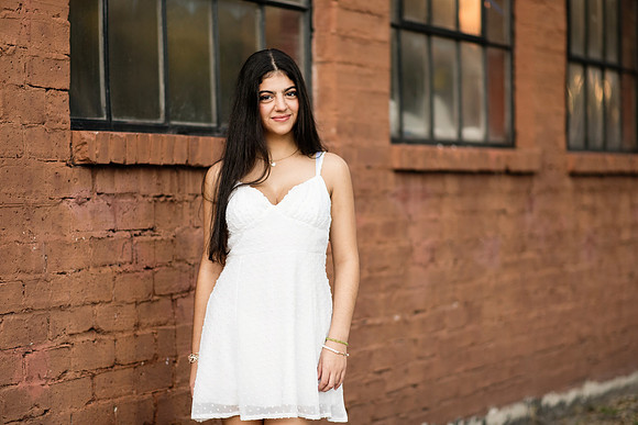 Cherise-Bell Senior Photos 0022