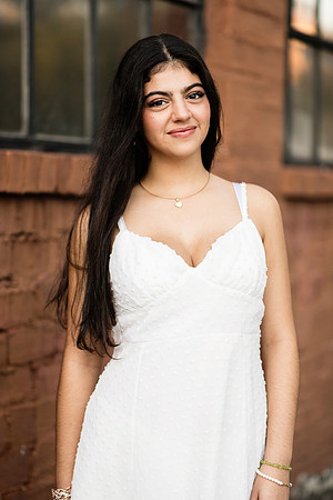 Cherise-Bell Senior Photos 0024-Edit