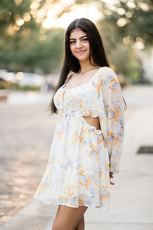 Cherise-Bell Senior Photos 0027-Edit