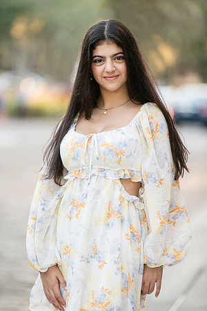Cherise-Bell Senior Photos 0031-Edit