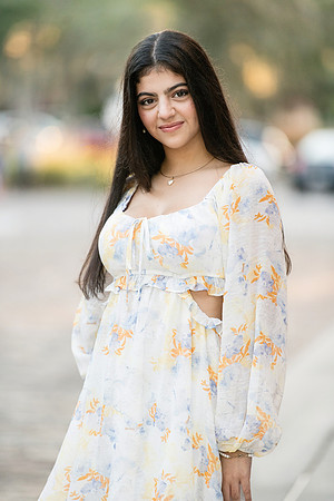 Cherise-Bell Senior Photos 0028-Edit