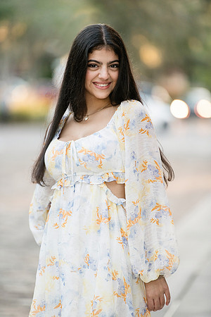 Cherise-Bell Senior Photos 0030-Edit