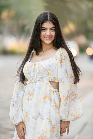 Cherise-Bell Senior Photos 0032-Edit