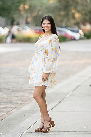 Cherise-Bell Senior Photos 0034-Edit