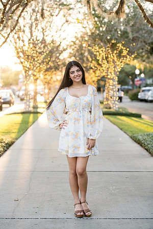 Cherise-Bell Senior Photos 0037