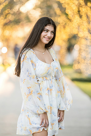 Cherise-Bell Senior Photos 0038-Edit