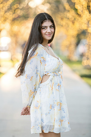 Cherise-Bell Senior Photos 0039-Edit