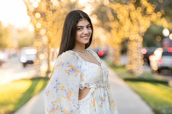 Cherise-Bell Senior Photos 0040-Edit