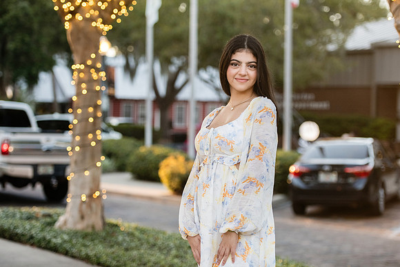 Cherise-Bell Senior Photos 0042-Edit