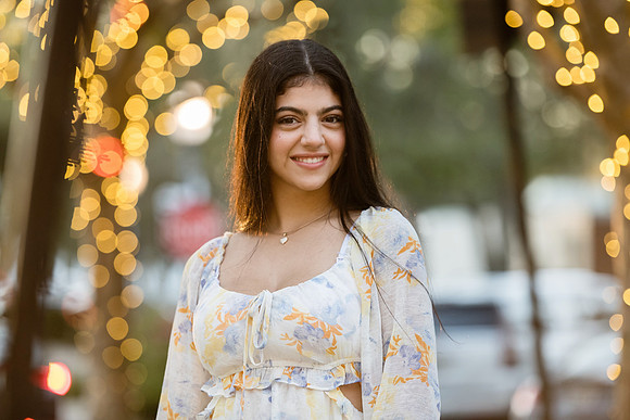 Cherise-Bell Senior Photos 0043-Edit