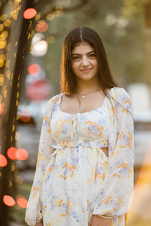 Cherise-Bell Senior Photos 0044-Edit