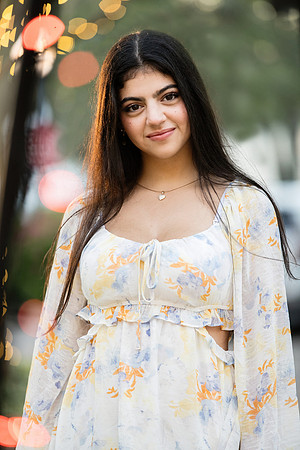 Cherise-Bell Senior Photos 0048-Edit