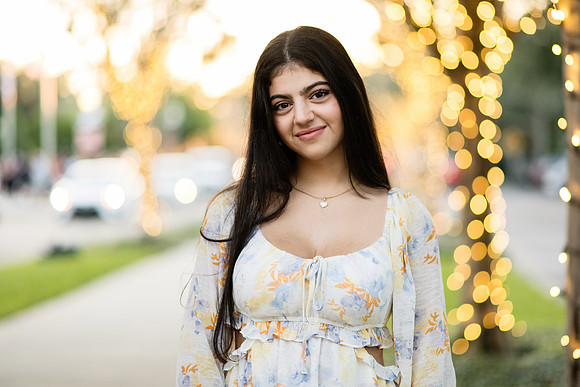 Cherise-Bell Senior Photos 0055-Edit