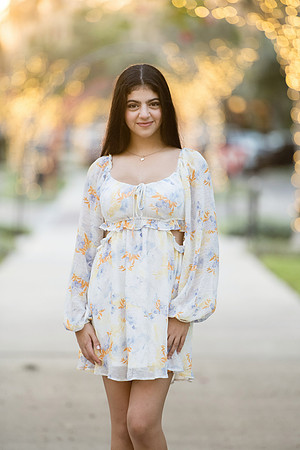 Cherise-Bell Senior Photos 0049-Edit