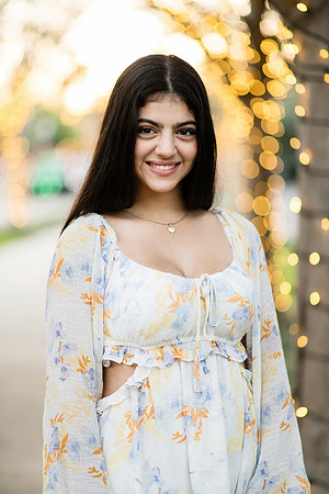 Cherise-Bell Senior Photos 0058-Edit