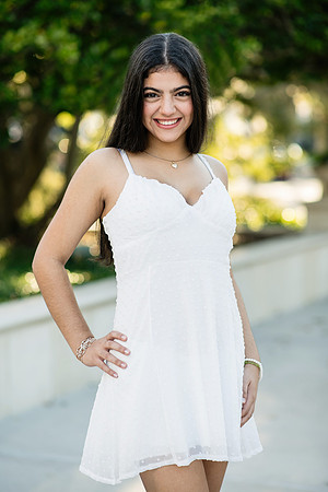 Cherise-Bell Senior Photos 0071-Edit