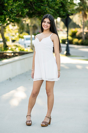 Cherise-Bell Senior Photos 0072-Edit