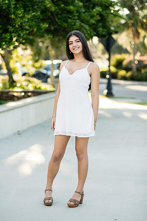 Cherise-Bell Senior Photos 0073-Edit
