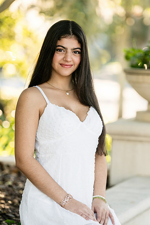 Cherise-Bell Senior Photos 0076-Edit