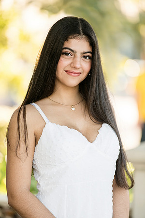 Cherise-Bell Senior Photos 0080-Edit
