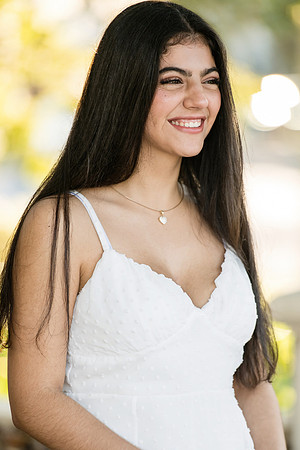 Cherise-Bell Senior Photos 0083-Edit