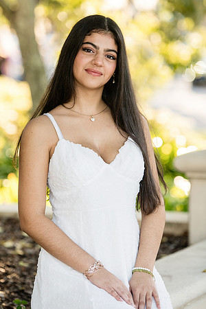 Cherise-Bell Senior Photos 0084-Edit