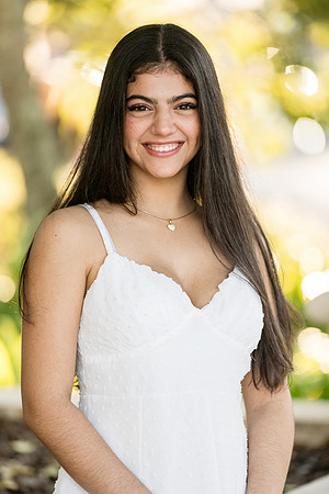 Cherise-Bell Senior Photos 0086-Edit
