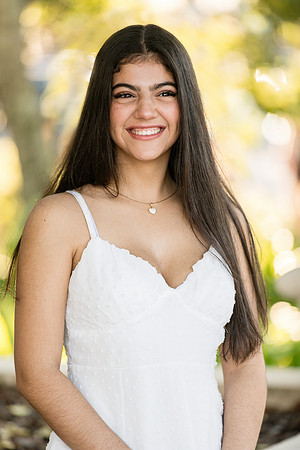 Cherise-Bell Senior Photos 0087-Edit