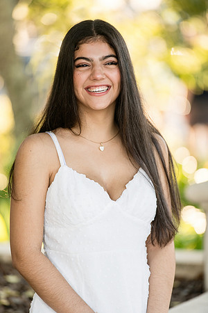 Cherise-Bell Senior Photos 0088-Edit