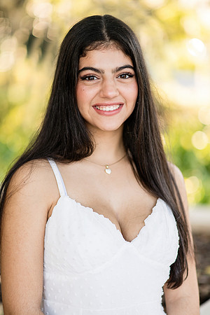 Cherise-Bell Senior Photos 0089-Edit