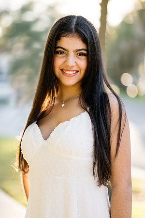 Cherise-Bell Senior Photos 0091-Edit