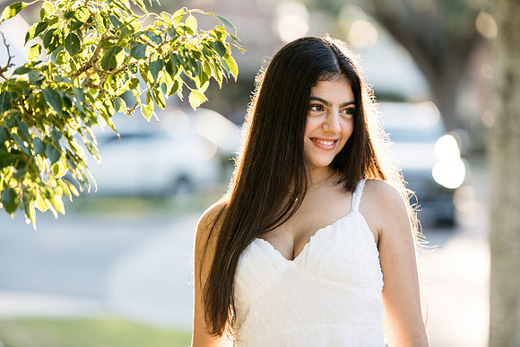 Cherise-Bell Senior Photos 0099-Edit