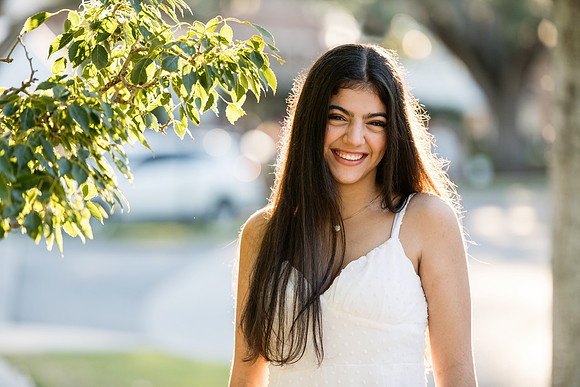 Cherise-Bell Senior Photos 0101-Edit