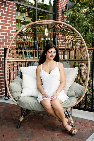 Cherise-Bell Senior Photos 0102-Edit