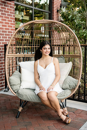 Cherise-Bell Senior Photos 0104