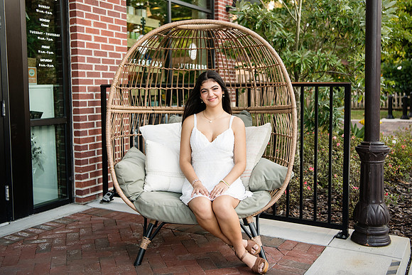 Cherise-Bell Senior Photos 0105