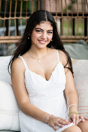 Cherise-Bell Senior Photos 0109-Edit