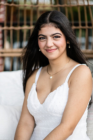 Cherise-Bell Senior Photos 0110