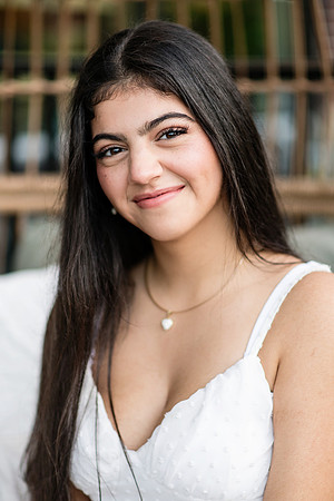 Cherise-Bell Senior Photos 0112-Edit