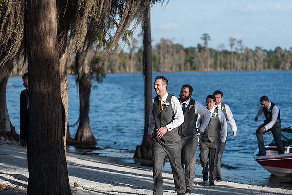 paradise-cove-wedding-alicia-and-rob-album-selections-1011